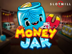 Real casino games that pay real money88